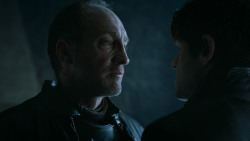 extant_GameOfThrones_6x02-Home_3186