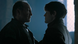 extant_GameOfThrones_6x02-Home_3187