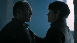 extant_GameOfThrones_6x02-Home_3188