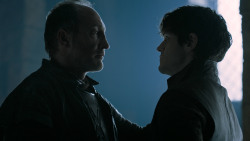 extant_GameOfThrones_6x02-Home_3189