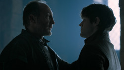 extant_GameOfThrones_6x02-Home_3190
