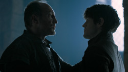 extant_GameOfThrones_6x02-Home_3191