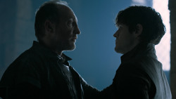 extant_GameOfThrones_6x02-Home_3192