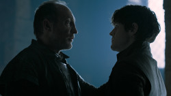 extant_GameOfThrones_6x02-Home_3193