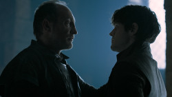 extant_GameOfThrones_6x02-Home_3194