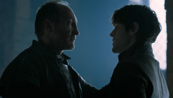 extant_GameOfThrones_6x02-Home_3197