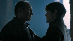 extant_GameOfThrones_6x02-Home_3198
