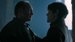 extant_GameOfThrones_6x02-Home_3199