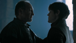 extant_GameOfThrones_6x02-Home_3200