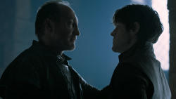extant_GameOfThrones_6x02-Home_3201