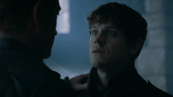 extant_GameOfThrones_6x02-Home_3202