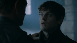 extant_GameOfThrones_6x02-Home_3203