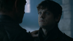 extant_GameOfThrones_6x02-Home_3206