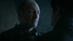 extant_GameOfThrones_6x02-Home_3207