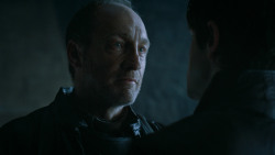 extant_GameOfThrones_6x02-Home_3208
