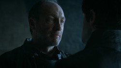 extant_GameOfThrones_6x02-Home_3209