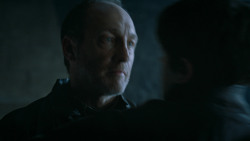 extant_GameOfThrones_6x02-Home_3210