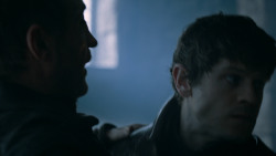 extant_GameOfThrones_6x02-Home_3211