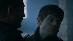 extant_GameOfThrones_6x02-Home_3212