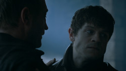 extant_GameOfThrones_6x02-Home_3213
