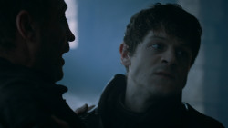 extant_GameOfThrones_6x02-Home_3214