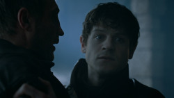 extant_GameOfThrones_6x02-Home_3215
