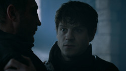 extant_GameOfThrones_6x02-Home_3216