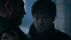 extant_GameOfThrones_6x02-Home_3217