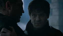 extant_GameOfThrones_6x02-Home_3218