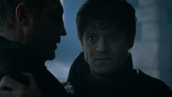 extant_GameOfThrones_6x02-Home_3219