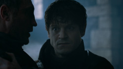 extant_GameOfThrones_6x02-Home_3220