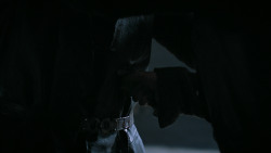 extant_GameOfThrones_6x02-Home_3221