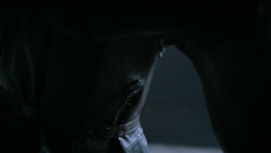extant_GameOfThrones_6x02-Home_3222