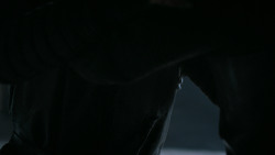 extant_GameOfThrones_6x02-Home_3225