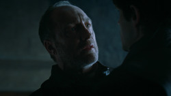 extant_GameOfThrones_6x02-Home_3226