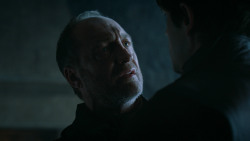 extant_GameOfThrones_6x02-Home_3227