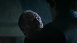 extant_GameOfThrones_6x02-Home_3228