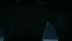extant_GameOfThrones_6x02-Home_3229