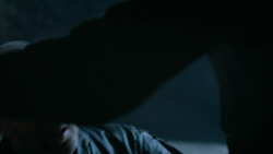 extant_GameOfThrones_6x02-Home_3230