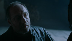 extant_GameOfThrones_6x02-Home_3231