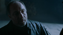 extant_GameOfThrones_6x02-Home_3232