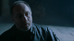 extant_GameOfThrones_6x02-Home_3233