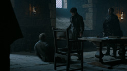 extant_GameOfThrones_6x02-Home_3234