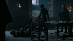 extant_GameOfThrones_6x02-Home_3235