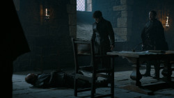 extant_GameOfThrones_6x02-Home_3236