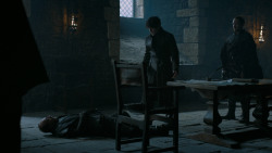 extant_GameOfThrones_6x02-Home_3237