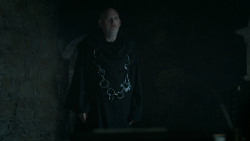 extant_GameOfThrones_6x02-Home_3238