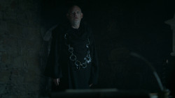 extant_GameOfThrones_6x02-Home_3240