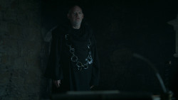 extant_GameOfThrones_6x02-Home_3241
