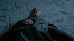 extant_GameOfThrones_6x02-Home_3242